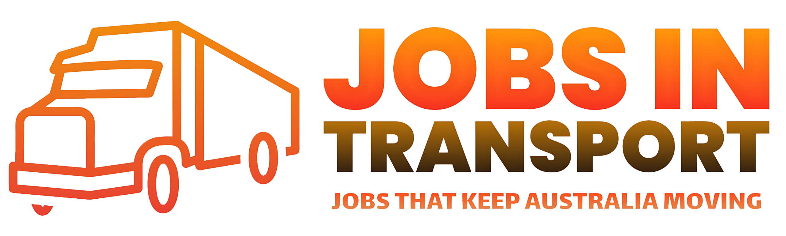 Powering Transport Careers Nationwide