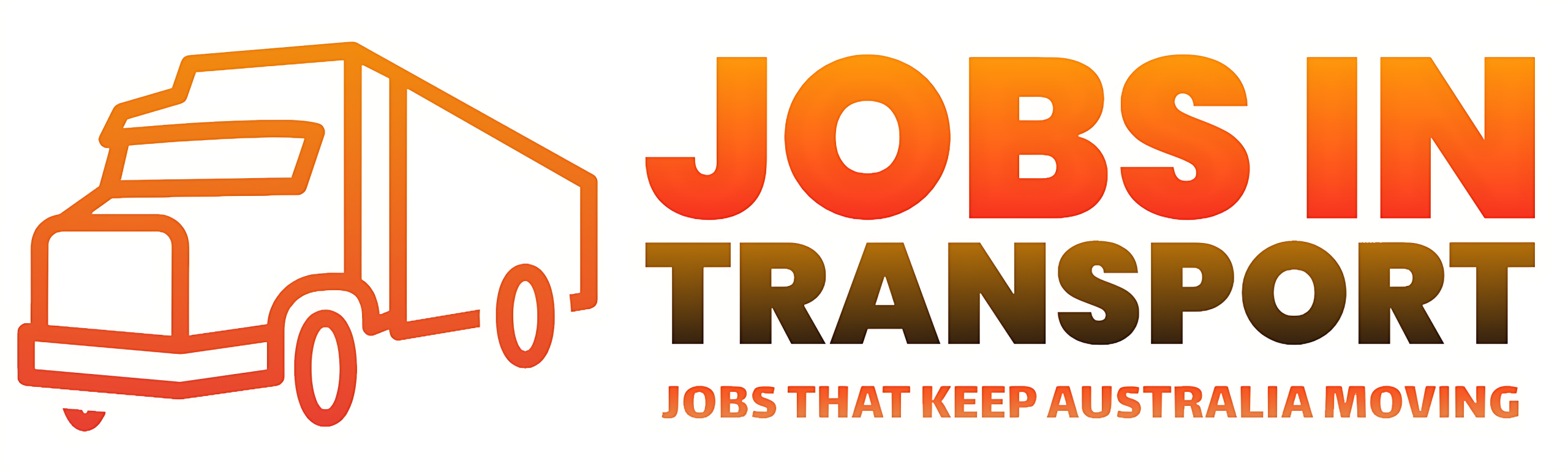 Powering Transport Careers Nationwide
